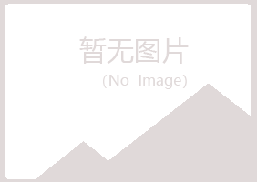 海林白山律师有限公司